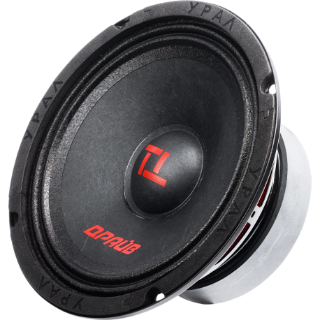 УРАЛ ТТ 165 ДРАЙВ