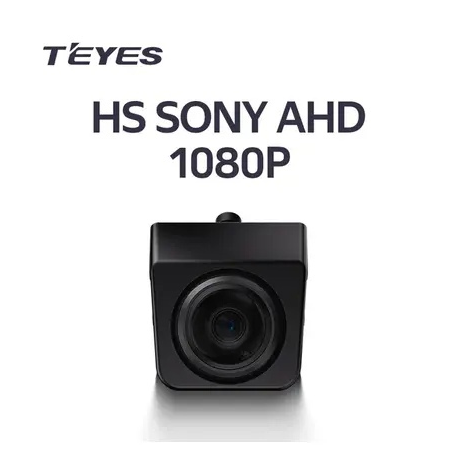 Teyes HS Sony AHD 1080P