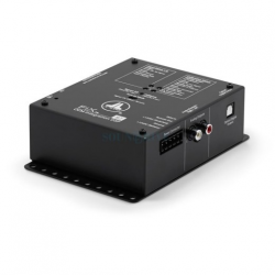 JL Audio FiX-82