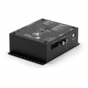 JL Audio FiX-82