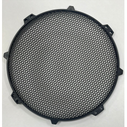 Pride сетка Ruby 8 v3, Diamond 8 v3