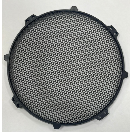 Pride сетка Ruby 8 v3, Diamond 8 v3