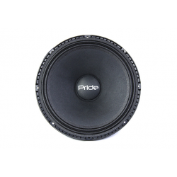 Pride Diamond 8" v.3