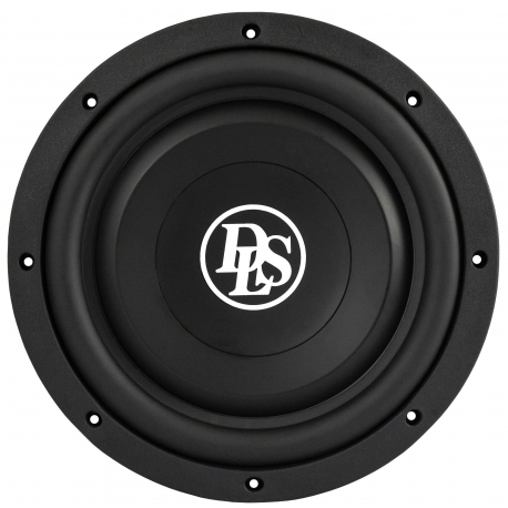 DLS PS10