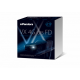 Pandora VX4G GPS FD