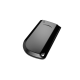 Pandora VX4G GPS FD