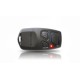 Pandora VX4G GPS FD