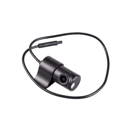 Sho-me CA-1630