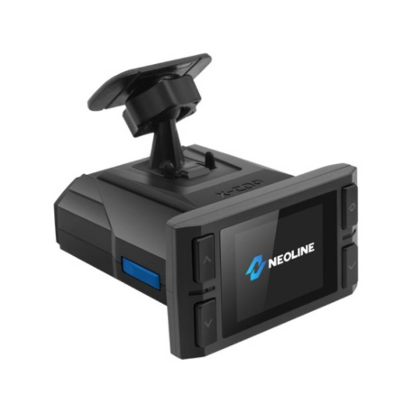 Neoline Shadow Wi-Fi
