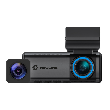 Neoline Flash 2K Wi-Fi Dual