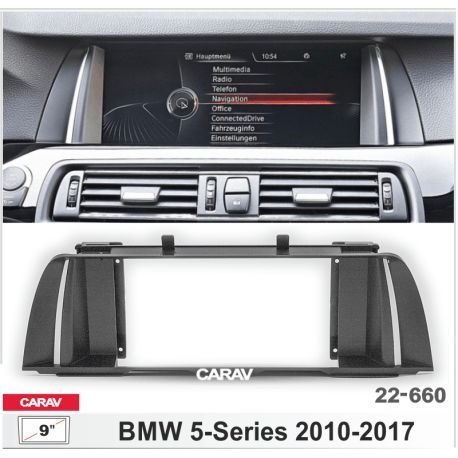 Carav 22-660
