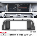 CARAV 22-660