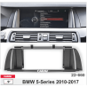 Carav 22-660