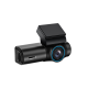 Neoline Flash 2K Wi-Fi
