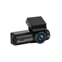 Neoline Flash 2K Wi-Fi