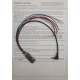 MFD207UN-LED