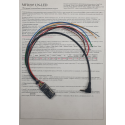 MFD207UN-LED