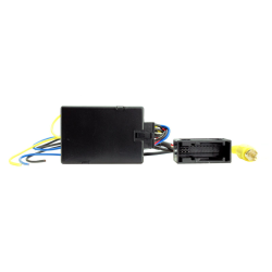 Connects2 CAM-VW2-RT