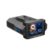 Neoline X-COP CITYSMART