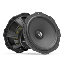 Helix Ci3 W165 FM-S2