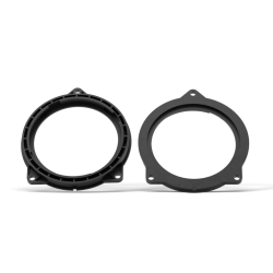 Helix CFMK100BMW.3