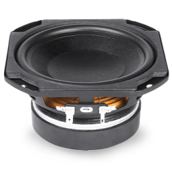 Faital PRO 5FE100 4om