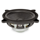 Faital PRO 4FE32 8om