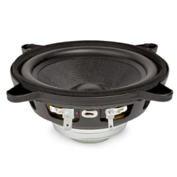 Faital PRO 4FE32 8om