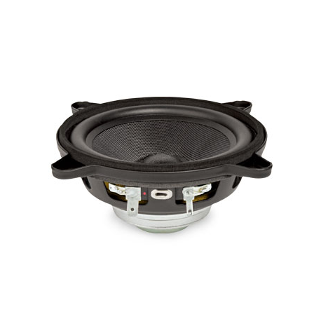Faital PRO 4FE32 8om