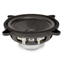Faital PRO 4FE32 8om