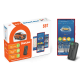 StarLine S97 GPS