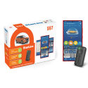StarLine S97 GPS