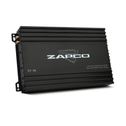 ZAPCO ST-1B