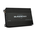 ZAPCO ST-1B