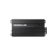 AMP MICRON 4.80