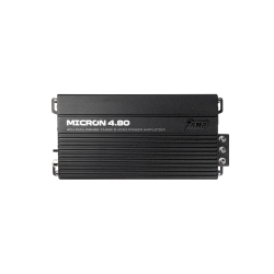 AMP MICRON 4.80