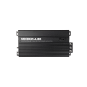 AMP MICRON 4.80