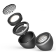 Helix Ci5 T25FM-CA