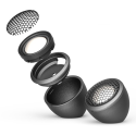 Helix Ci5 T25FM-CA