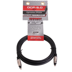 Dynamic State OCP-5.0