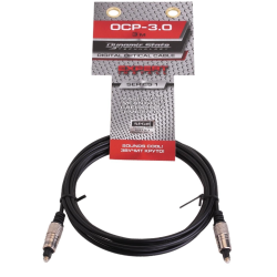 Dynamic State OCP-3.0