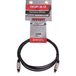 Dynamic State OCP-2.0