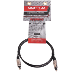 Dynamic State OCP-1.0