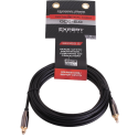 Dynamic State OCE-5.0