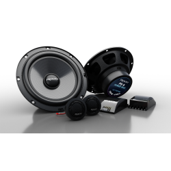 Prology PS-6