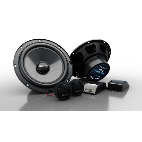 Prology PS-6