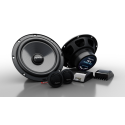Prology PS-6
