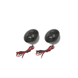 Prology RX-25S