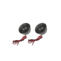 Prology RX-25S