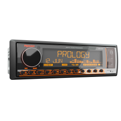 Prology CMD-400